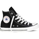 Zwarte Converse All Star Herensneakers  in maat 37 in de Sale 