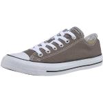 NU 20% KORTING: Converse Sneakers Chuck Taylor All Star Core Ox