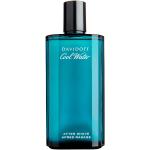Cool Water aftershave 75 ml