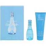 Cool Water Woman 30 ml geschenkset