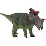Cosmoceratops, dinosaurusspeelgoed van CollectA