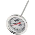 Cosy-and-Trendy Keukenthermometers 