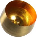 Gouden Metalen PTMD E27 Tafellampen in de Sale 