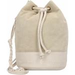 Witte Cowboysbag Bucket bags in de Sale voor Dames 