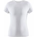Polyester Craft Ademende T-shirts  in maat XXL voor Dames 