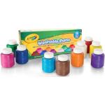 Multicolored Crayola Verven 7 - 9 jaar voor Kinderen 