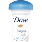 Beige Dove Conditioners in de Sale 