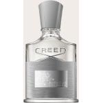 Creed Aventus Eau de parfums 