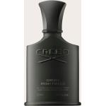 Creed - Eau De Parfum 'Green Irish Tweed' - 50ml