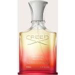 Lavendel Creed Houtachtig Eau de parfums met Gember 