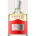 Lavendel Creed Houtachtig Eau de parfums met Citroen voor Heren 