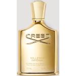 Creed - Millesime Imperial - 50ml
