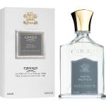 Creed Royal Mayfair Eau de parfum 100ml