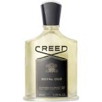 Creed Fruitig Eau de parfums 