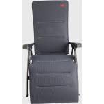 Grijze Comfort stoelen 