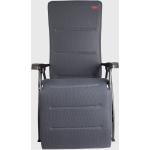 Grijze Comfort stoelen 