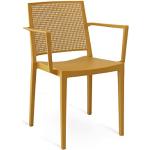 Gele Design fauteuils Sustainable 