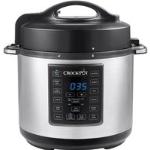 Crock-Pot Express pot multi-cooker CR051