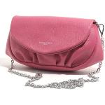 Roze Gianni Chiarini Crossover tassen in de Sale voor Dames 