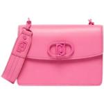 Roze Polyester Liu Jo Crossover tassen in de Sale voor Dames 
