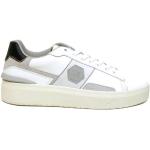 Witte Cruyff Classics Herensneakers  in maat 46 