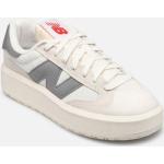 Witte New Balance CT302 Damessneakers  in 41,5 in de Sale 