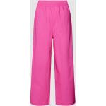 Casual Roze Broekrokken & Culottes  in maat S in de Sale voor Dames 