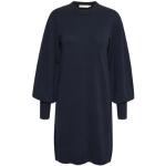 Casual Blauwe Polyester InWear Casual jurken  in maat XXL voor Dames 