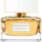 Dahlia Divin eau de parfum spray 50 ml
