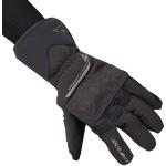 Handschoenen Dainese X-Tourer D-Dry Zwart -