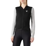 Dainese Vrouwen Ski Protector Vest Soft Flex Hybrid