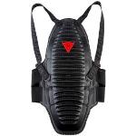 Dainese Wave 12 D1 Air Back Protector L