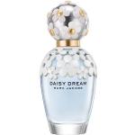 Daisy Dream eau de toilette spray 100 ml