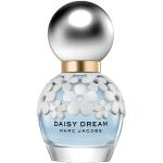 Daisy Dream eau de toilette spray 30 ml