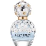 Daisy Dream eau de toilette spray 50 ml
