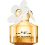 Marc Jacobs Daisy Eau de parfums voor Dames 