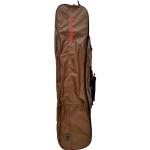 Dakine Pipe Snowboard Bag Bison 157 Bison 157 Unisex