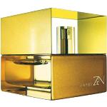 Shiseido Zen Eau de parfums uit Japans voor Dames 