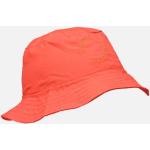 Rode Liewood Bucket hats 