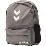 Darrel - Gray Unisex Backpack 980152