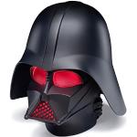 Zwarte Star Wars Darth Vader Bureaulampen 