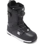 Zwarte DC Shoes Snowboardschoenen  in 40,5 in de Sale voor Heren 