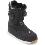 DC Shoes Snowboardschoenen  in maat 38,5 in de Sale voor Dames 