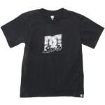DC Shoes T-shirt voor jongens Pit Stop