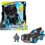 Batman Batmobile Vliegtuig Speelgoedartikelen in de Sale voor Kinderen 