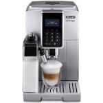 De&apos;Longhi espressomachine Dinamica ECAM 350.75.S
