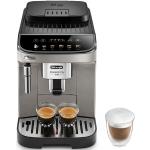 DeLonghi espressomachine Magnifica Evo ECAM290.42.TB