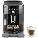 DeLonghi espressomachine Magnifica S Smart ECAM250.33.TB