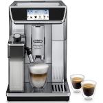 DeLonghi espressomachine PrimaDonna Elite ECAM650.85.MS