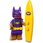 Lego Batman Batman Batgirl Bouwstenen in de Sale voor Kinderen 